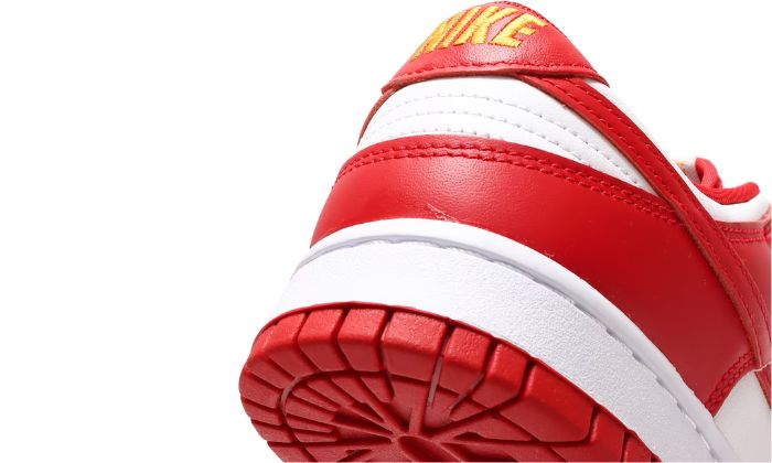 Nike Dunk Low USC、NIKE、Cacoeks