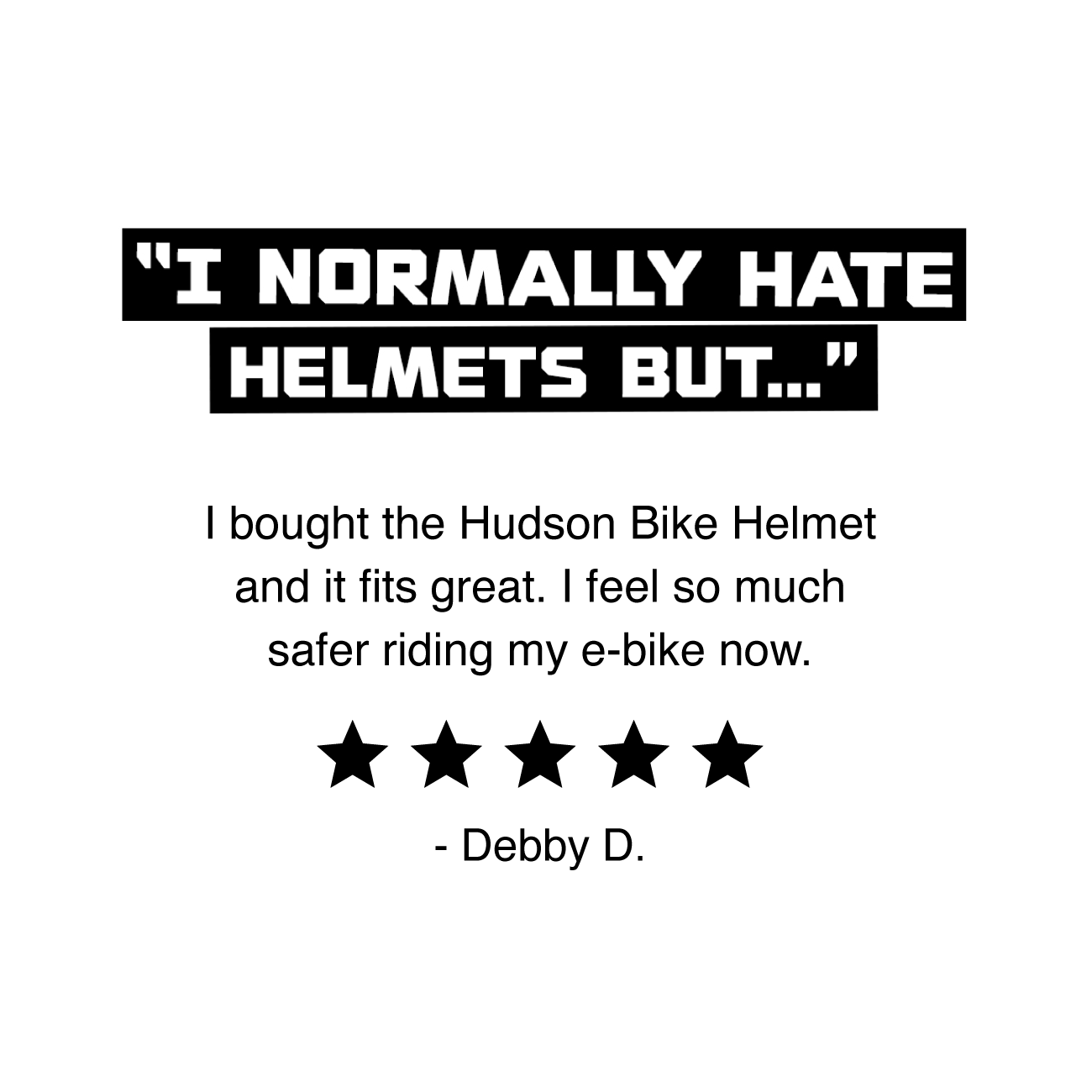Bern Hudson MIPS Helmet - Matte Black、mySite、bearsvspackers