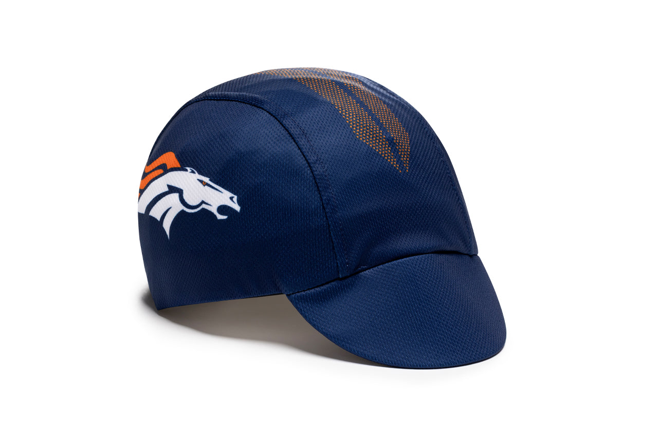 #NFLPM - State Bicycle Co. | NFL Collection - Cycling Cap - New w/Out Tags、mySite、bearsvspackers