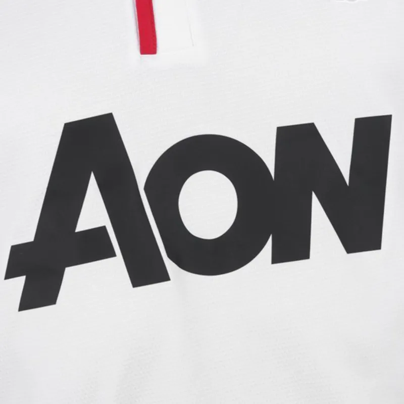 12-13 Manchester United Away soccer jersey-Retro version: Ajax 24-25 Home Stadium Jersey - Fans Version mysite: Adidas luxuryfootballshirts.com: https://www.luxuryfootballshirts.com/