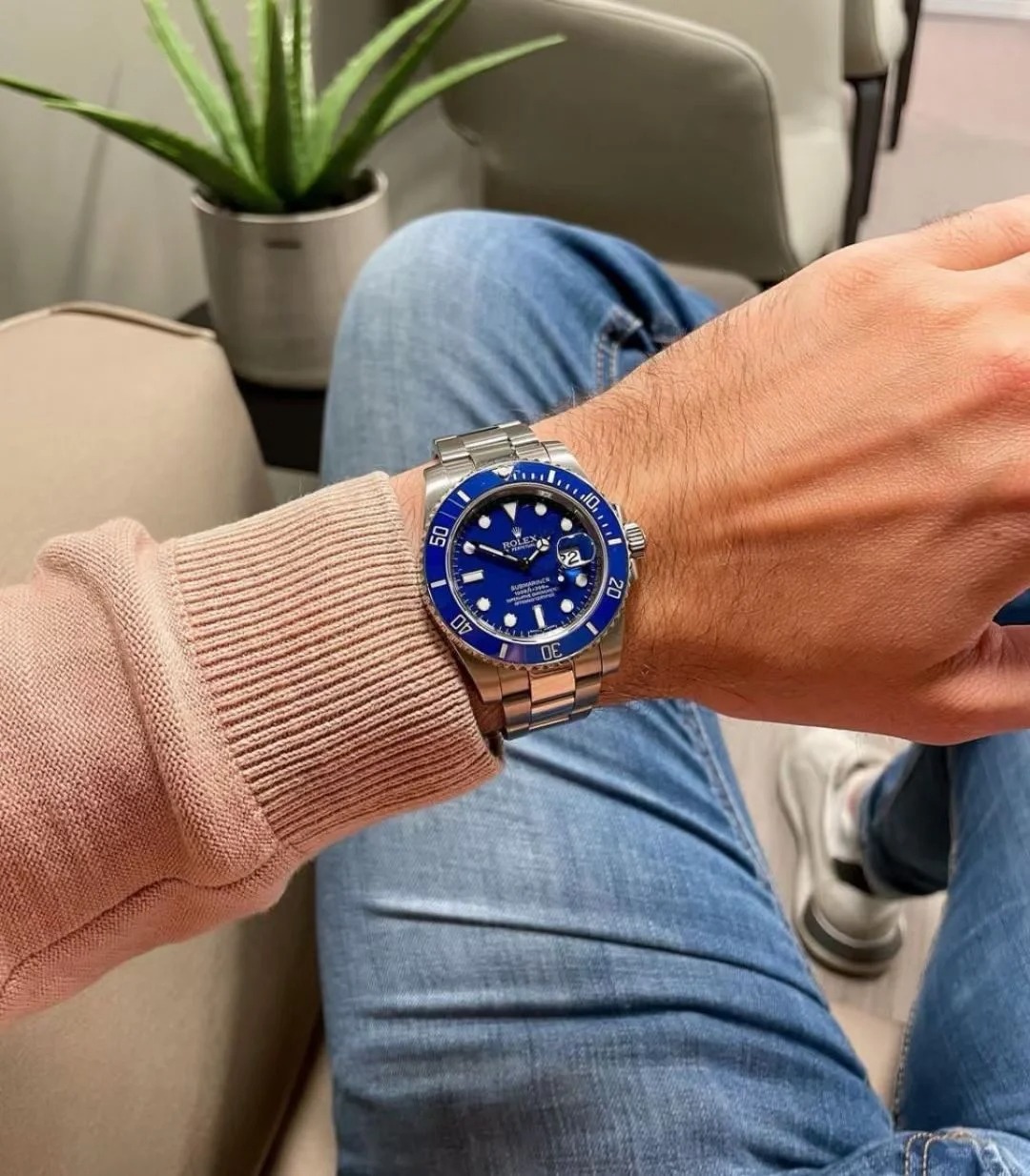 replica watches - buy.chriswow.shop