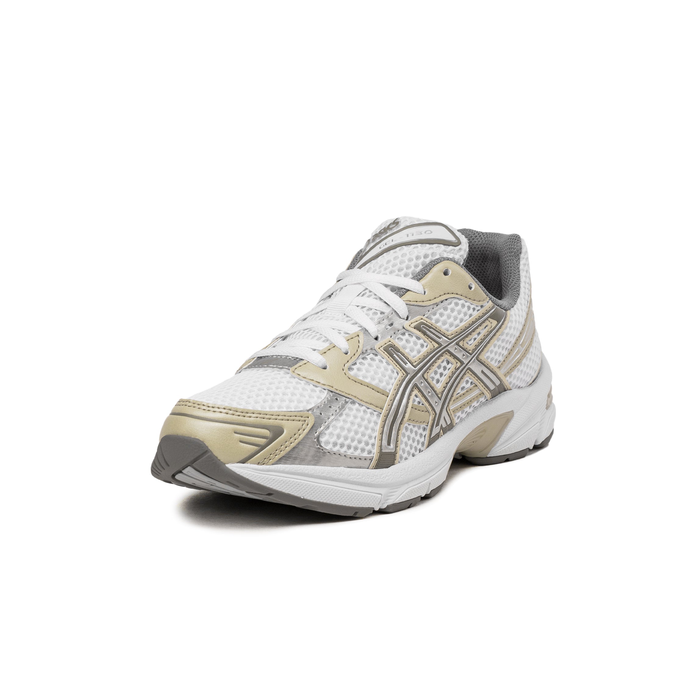 Asics GEL-1130、mysite、Cacoeks