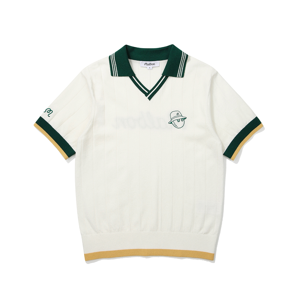 TITLESIT TAYLORMADE G/FORE GOLF BAG