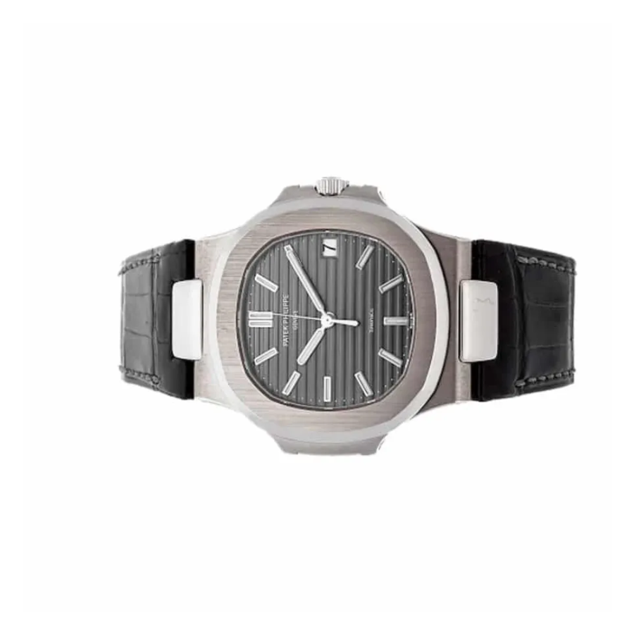 patek nautilus 5711g 001 replica 45