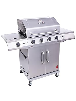 char;broil;performance;gas;grill;weber;nexgrill;pit;boss;bbq;traeger;dyna;glo;gas;barbecue;barbeque