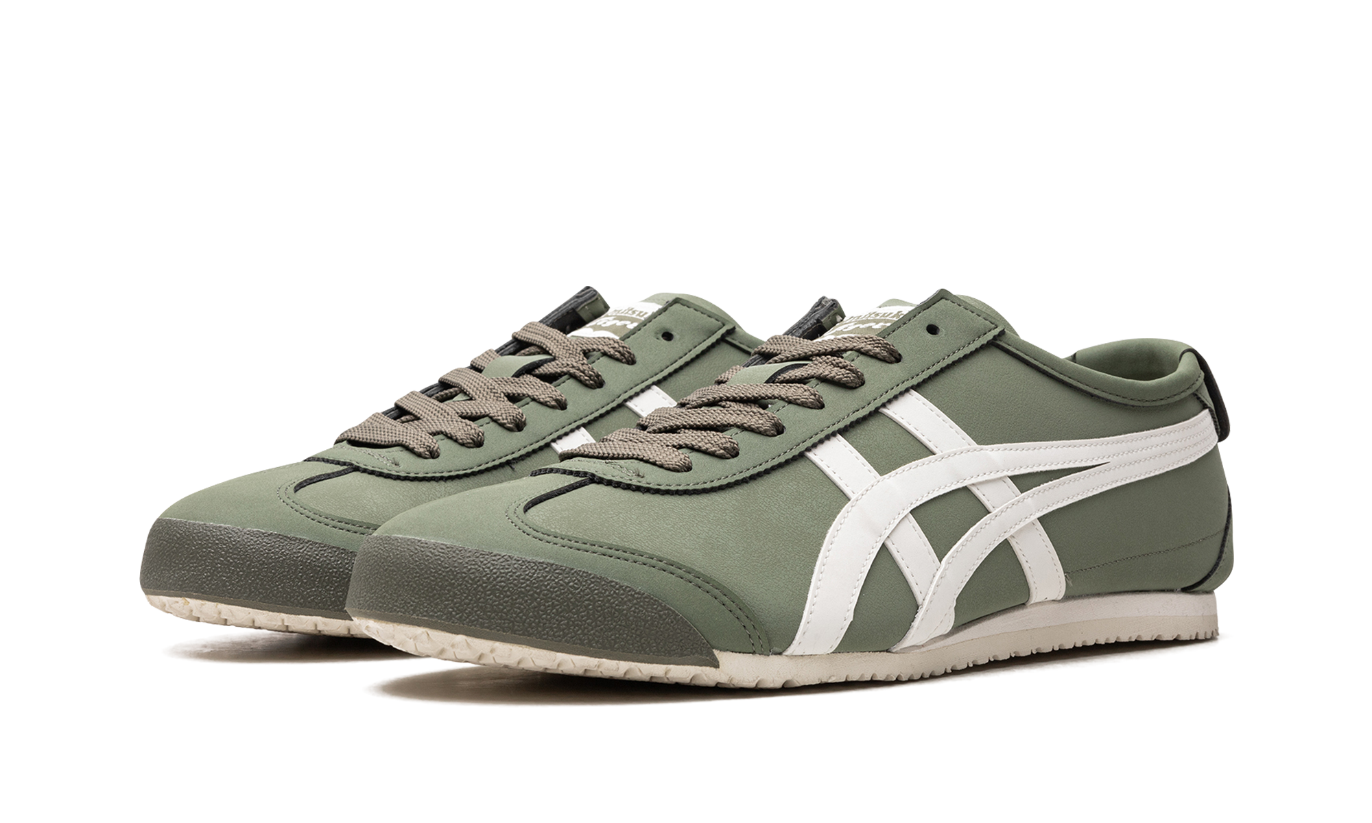 Mexico 66 "Green / White"、mysite、Cacoeks