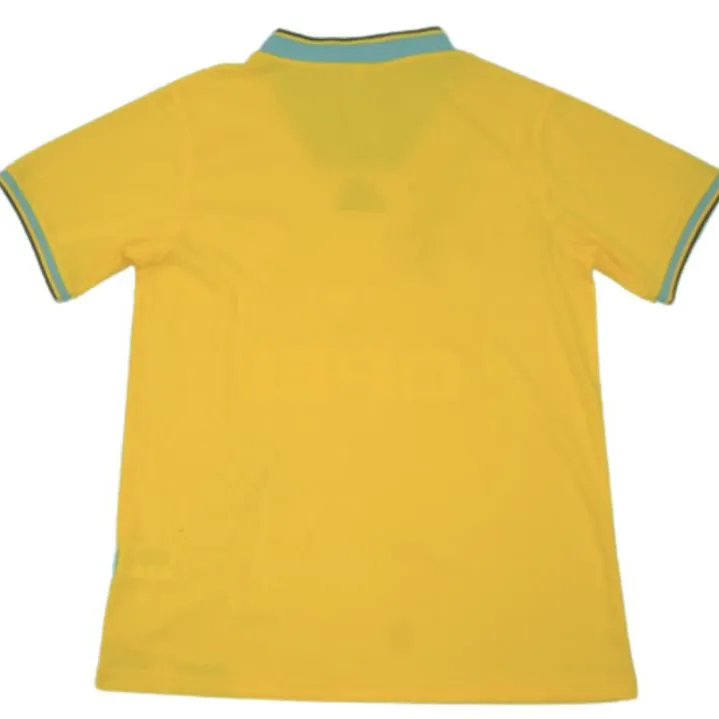 93-95 Bayern Munich Away soccer jersey-Retro version: Ajax 24-25 Home Stadium Jersey - Fans Version mysite: Adidas luxuryfootballshirts.com: https://www.luxuryfootballshirts.com/