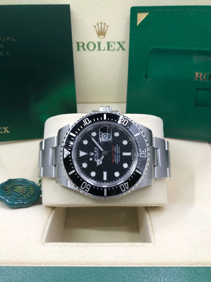ZIICK Watch 3