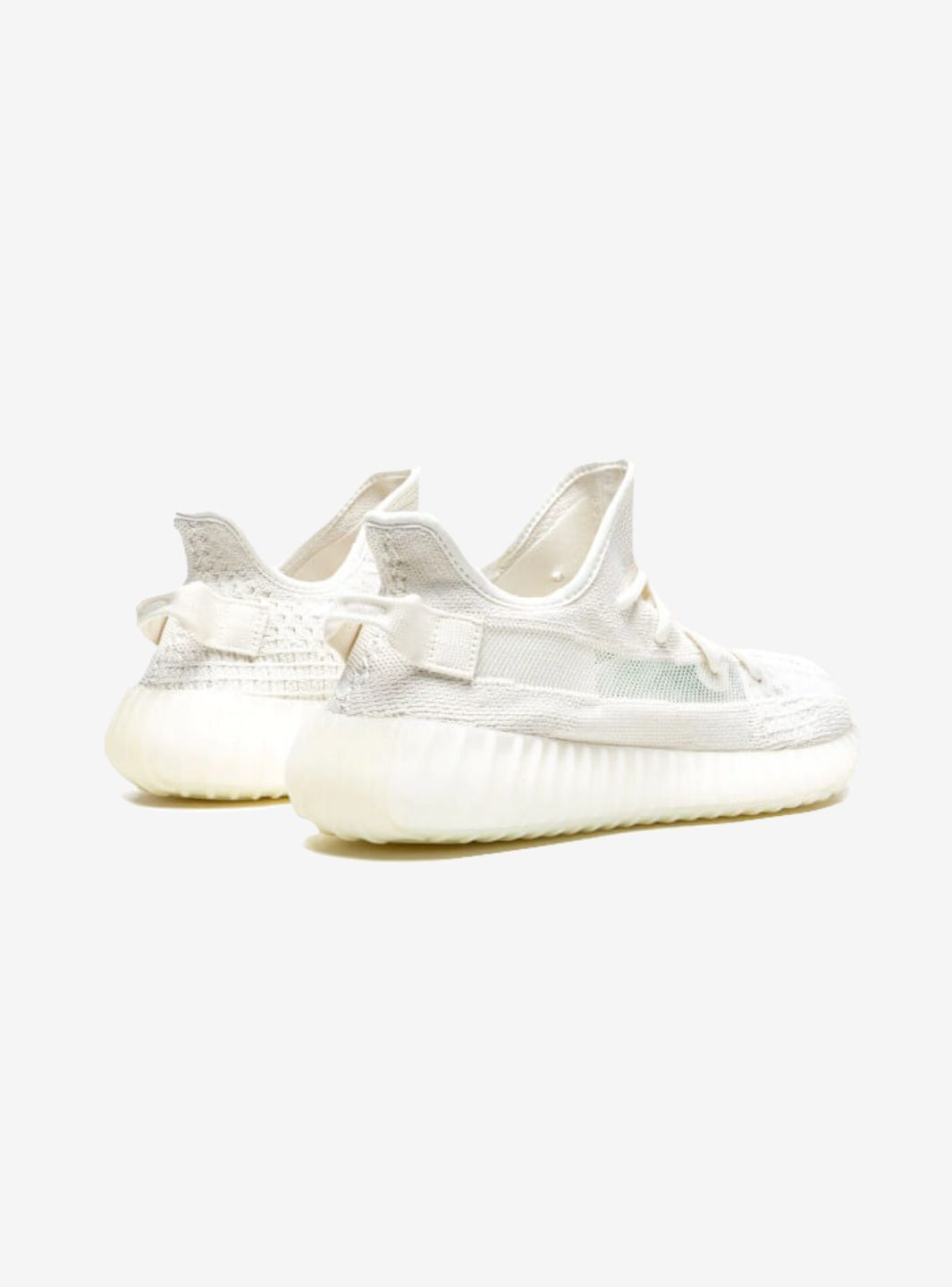 Adidas Yeezy Boost 350 V2 Bone、mysite、Cacoeks