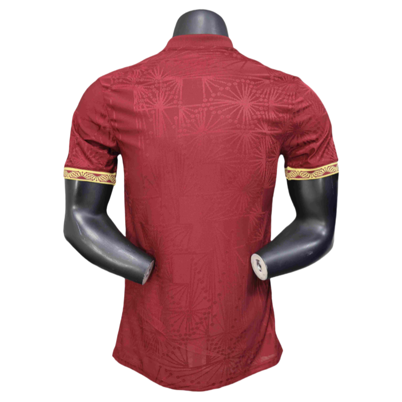 25-26 Mexico Special Edition soccer jersey-player Version: Ajax 24-25 Home Stadium Jersey - Fans Version mysite: Adidas luxuryfootballshirts.com: https://www.luxuryfootballshirts.com/