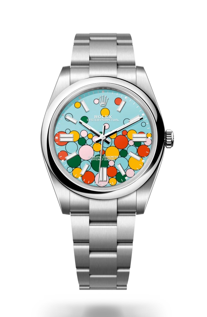 兼职  林炎: luxecystore