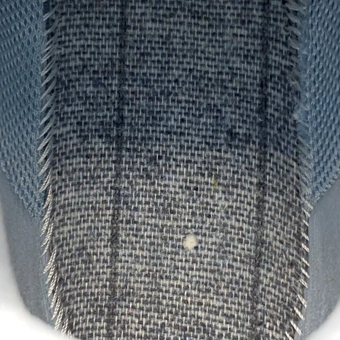 Balenciaga Track Clear Sole in Light Blue (Women)、mysite、Cacoeks