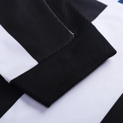 97-98 Juventus Home soccer jersey-Long Sleeve Retro version: Ajax 24-25 Home Stadium Jersey - Fans Version mysite: Adidas luxuryfootballshirts.com: https://www.luxuryfootballshirts.com/