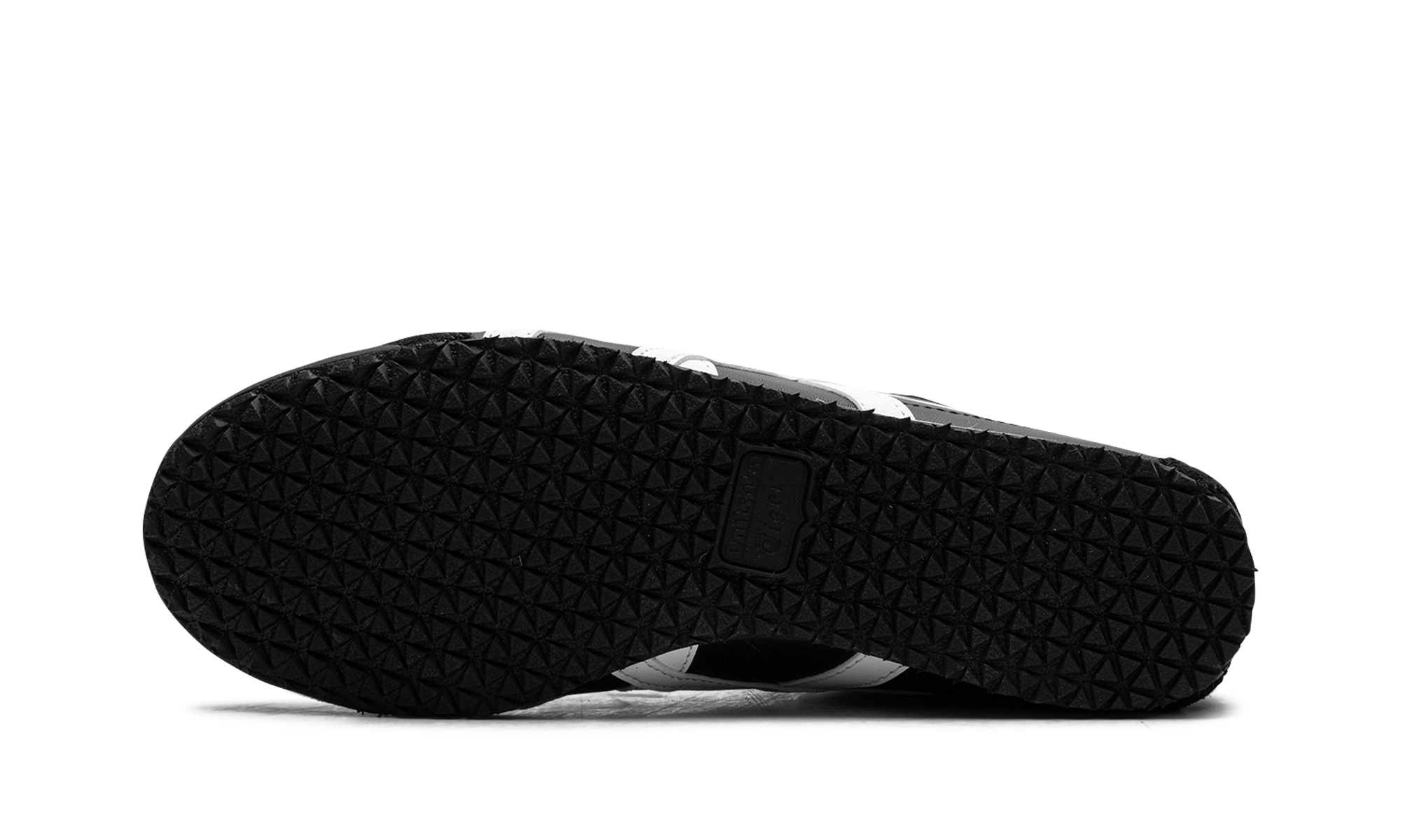 Mexico 66 "Black / White"、mysite、Cacoeks