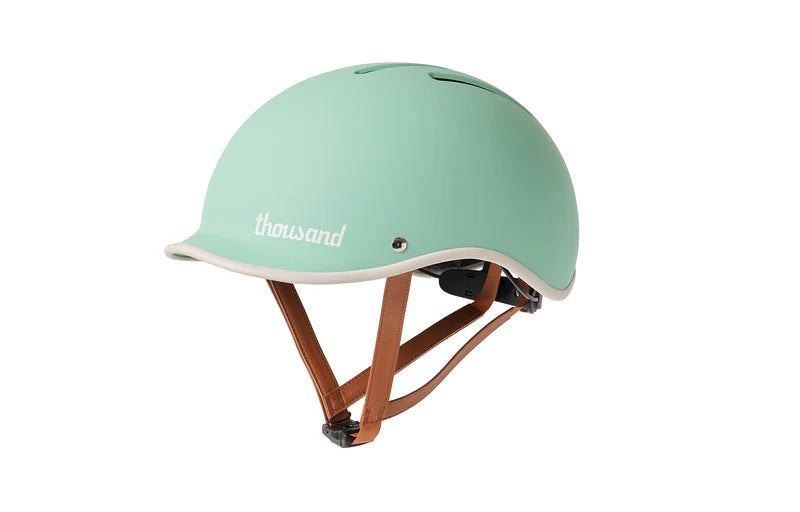 Thousand Helmets - Heritage 2 Collection、mySite、bearsvspackers