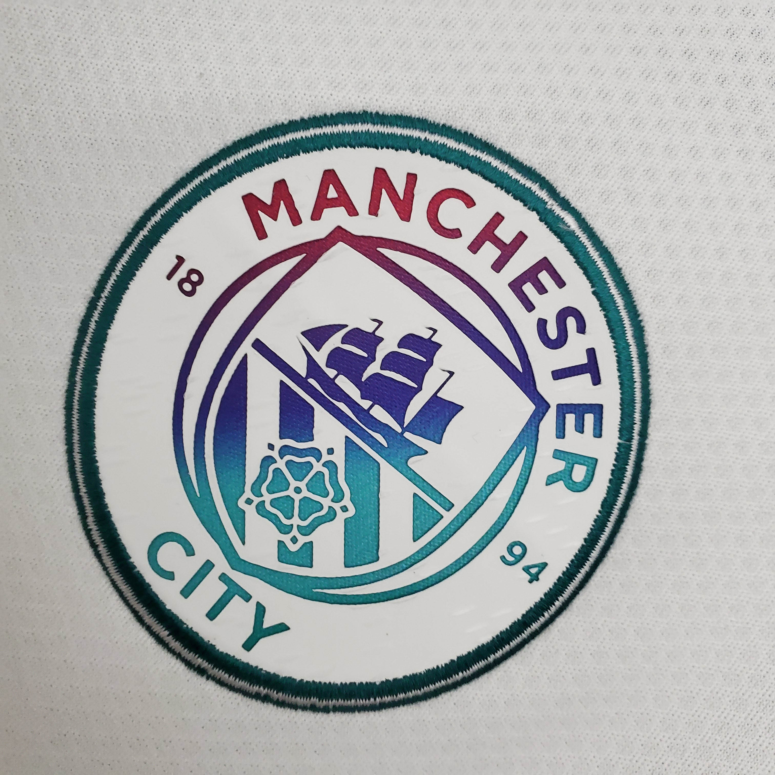 Manchester City Football Shirt 2021/2022 1:1 Thai Quality Away:football jersey mysite: unitedjerseyfootball 邓江浪:football
