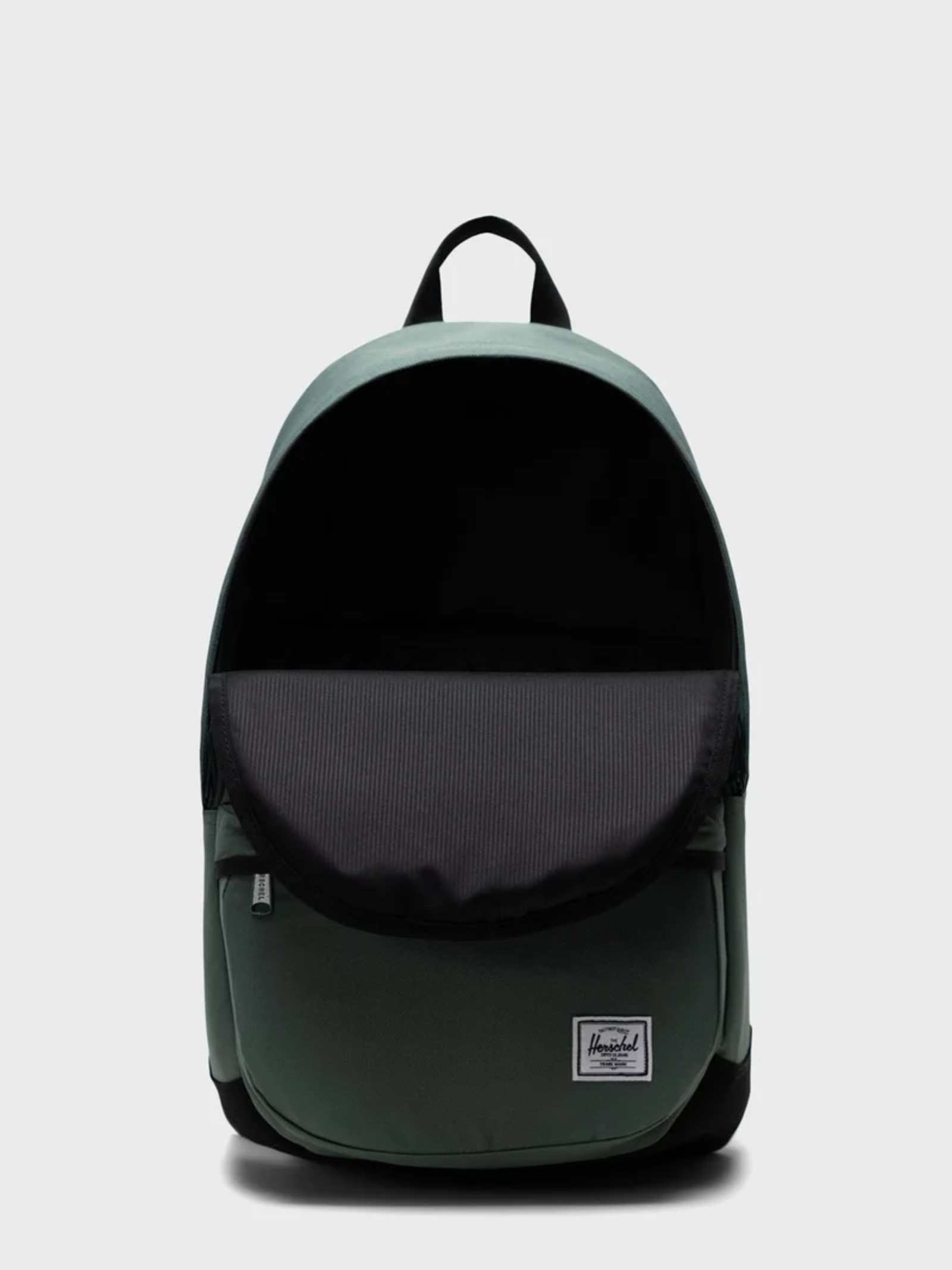 Heritage Pro 21.5L - Dark Forest/Black