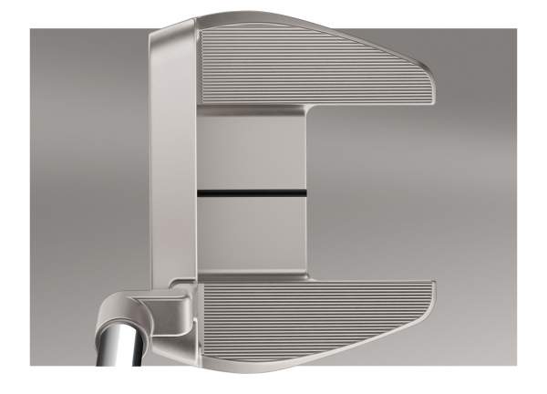 Reserve Putter Fn B 2 m21