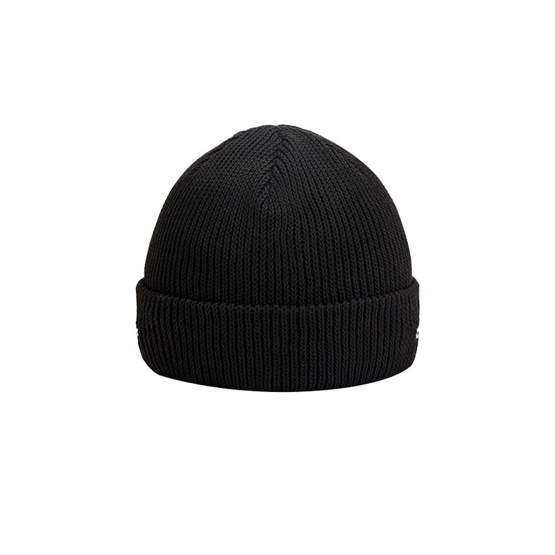 TITLESIT TAYLORMADE G/FORE GOLF BAG