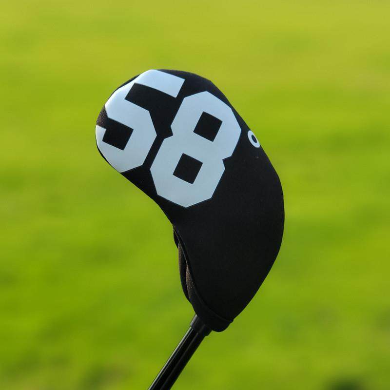 TITLESIT TAYLORMADE G/FORE GOLF BAG