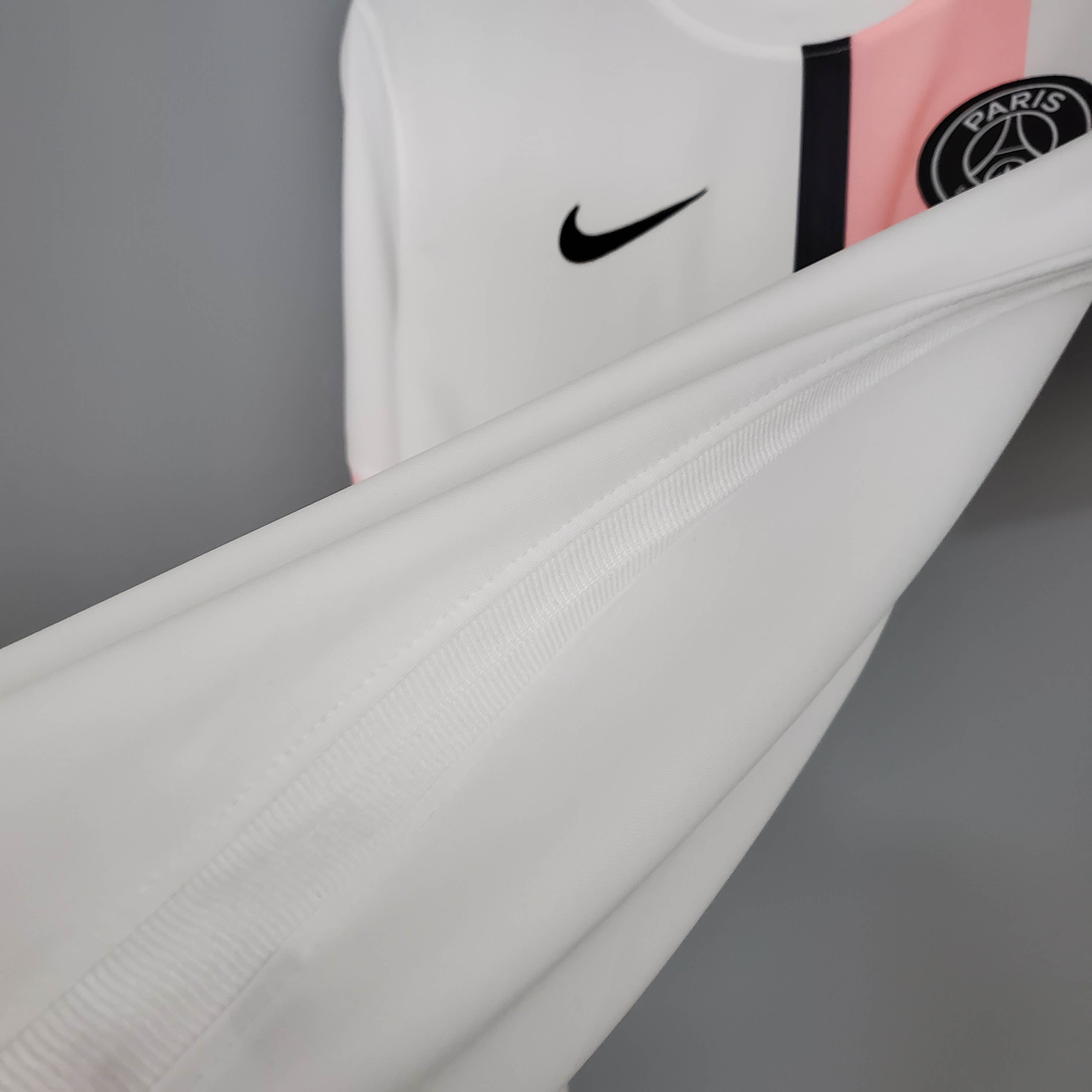 2021 / 2022 Football Shirt Psg Paris Saint-Germain Away:football jersey mysite: unitedjerseyfootball 邓江浪:football