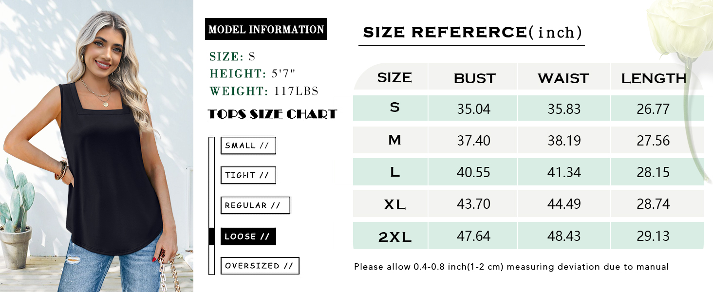 womens tops
