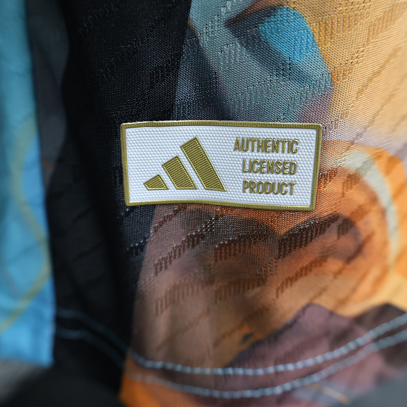 2025 Argentina Special soccer jersey-Player Version: Ajax 24-25 Home Stadium Jersey - Fans Version mysite: Adidas luxuryfootballshirts.com: https://www.luxuryfootballshirts.com/