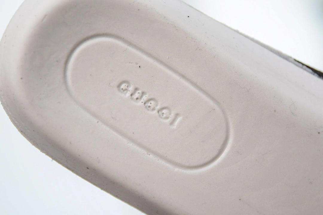 Gucci Screener Sneaker Black and Grey GG Supreme Canvas、mysite、Cacoeks