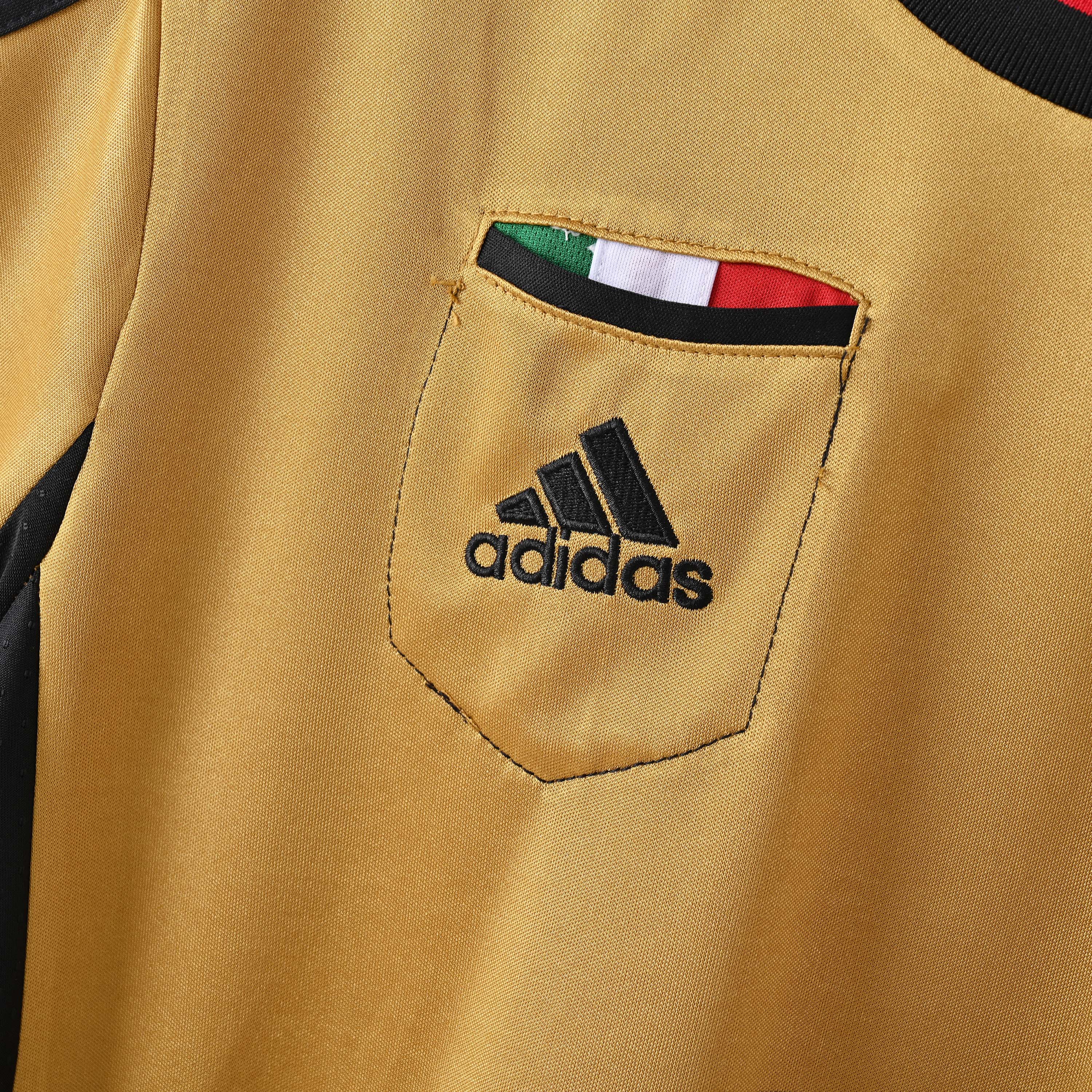 2013/2014 Retro AC Milan Third Away Football Shirt 1:1 Thai Quality:football jersey mysite: unitedjerseyfootball 邓江浪:football