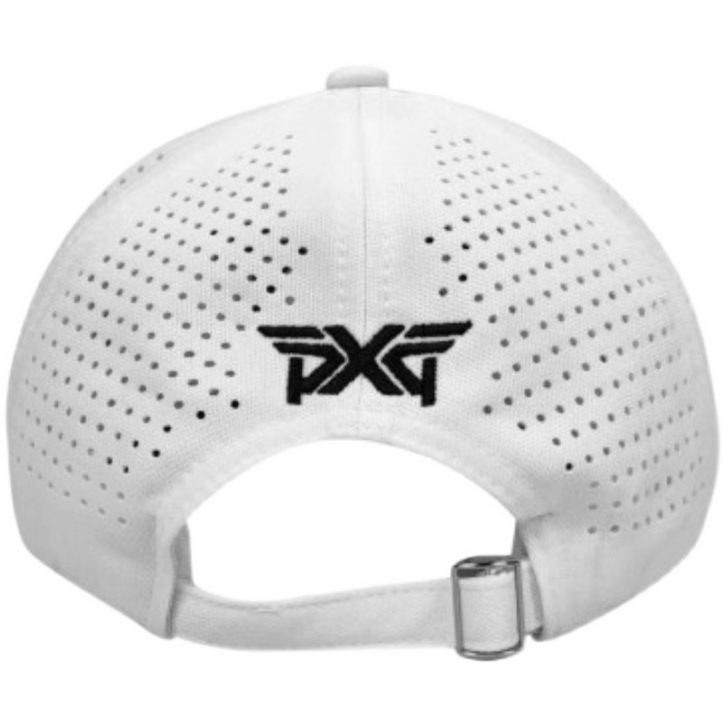 TITLESIT TAYLORMADE G/FORE GOLF BAG