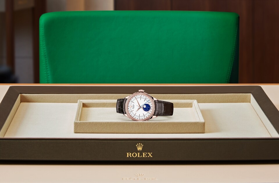 兼职  林炎: luxecystore