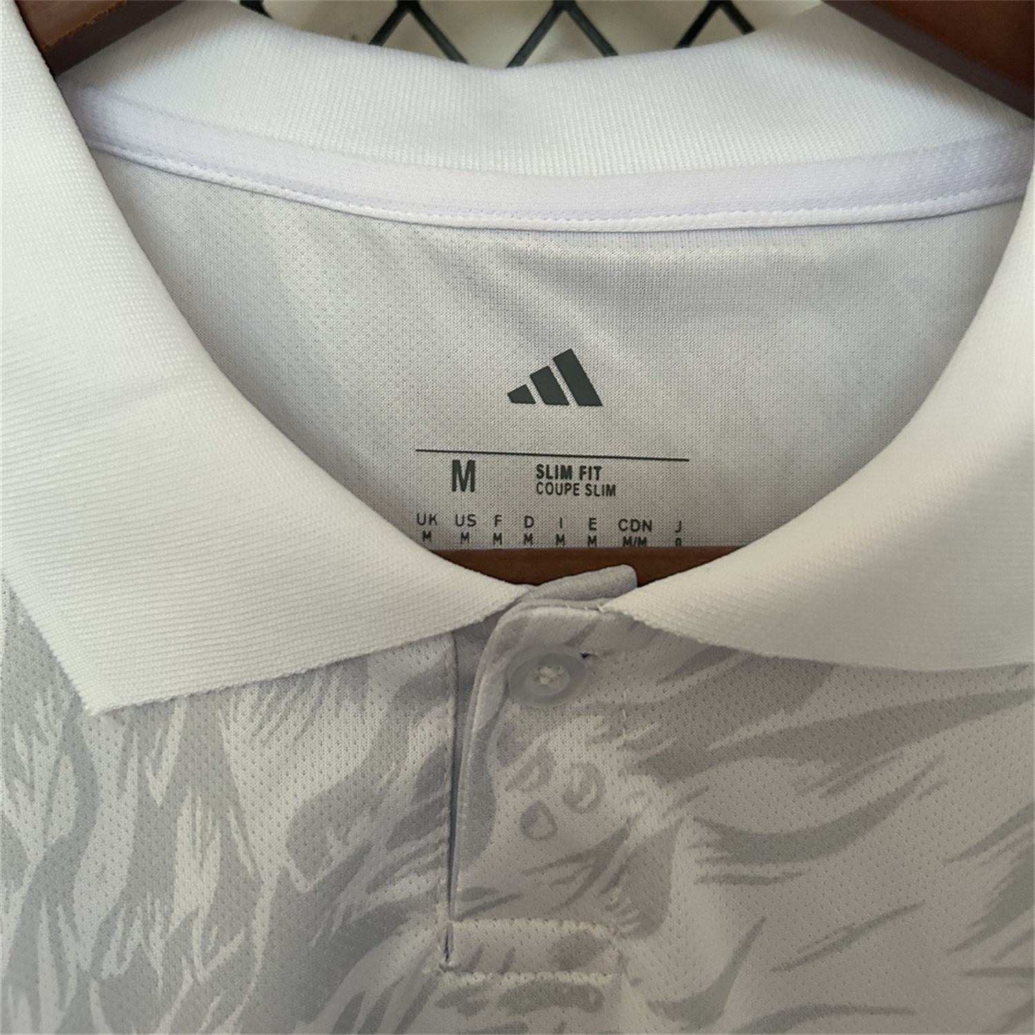 foot-Real Madrid 25-26 Blue Fire Black Dragon Special Edition Jersey - Fans Version