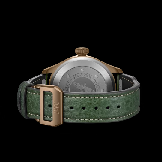 replica watches - buy.chriswow.shop