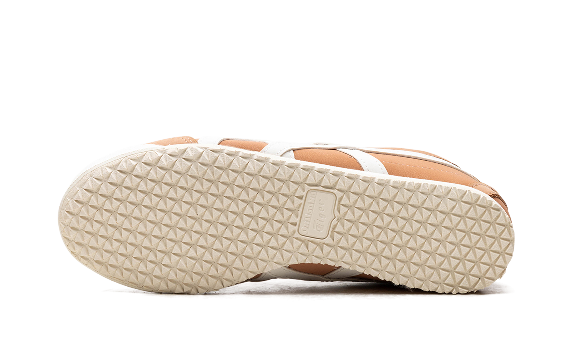 Tiger Mexico 66 "Sand Red Cream"、mysite、Cacoeks