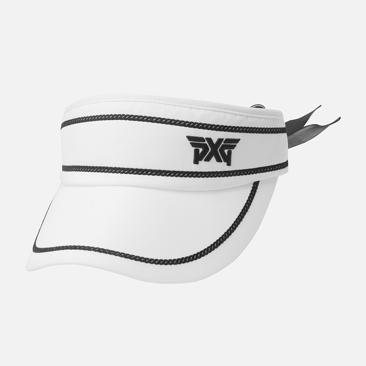 TITLESIT TAYLORMADE G/FORE GOLF BAG