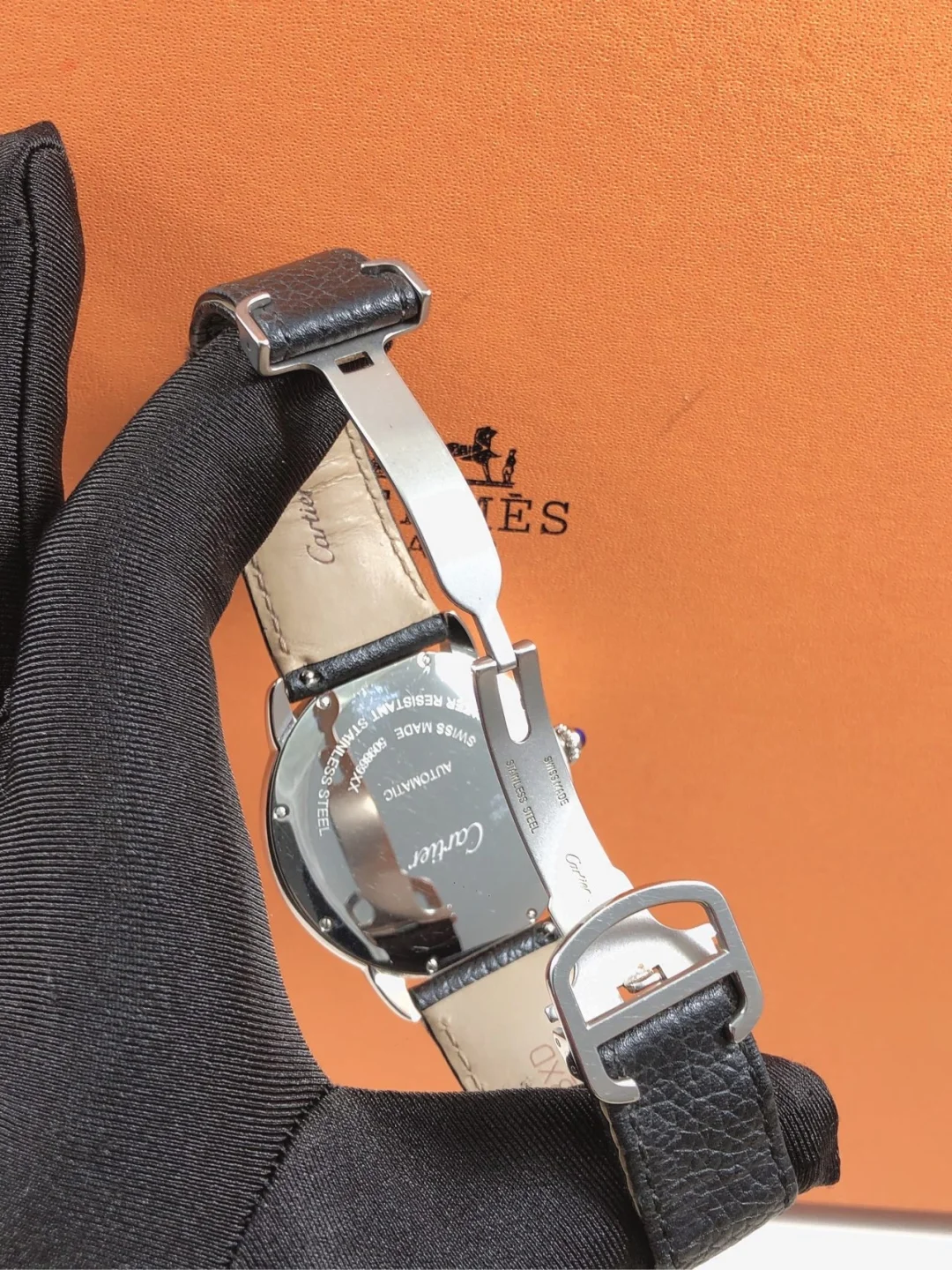 replica watches - buy.chriswow.shop