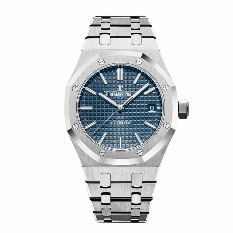 Audemars Piguet Royal Oak 15450ST.OO .1256ST.03 Replica