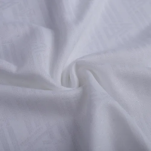 1996 Germany Home soccer jersey-Retro version: Ajax 24-25 Home Stadium Jersey - Fans Version mysite: Adidas luxuryfootballshirts.com: https://www.luxuryfootballshirts.com/