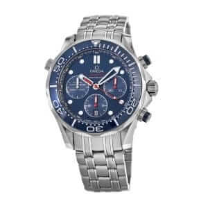 omega-seamaster-300m-steel-212-30-44-50-03-001-left-replica