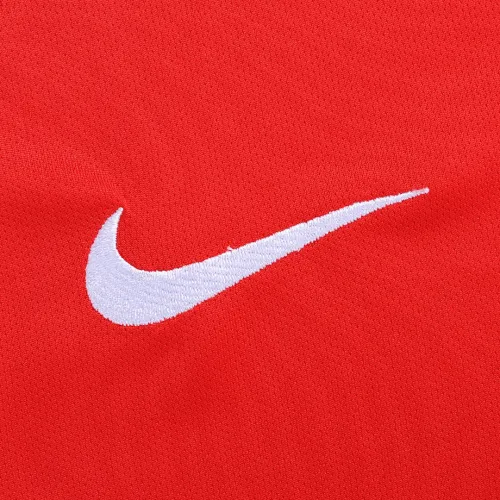 02-04 Arsenal Home season -Retro version: Ajax 24-25 Home Stadium Jersey - Fans Version mysite: Adidas luxuryfootballshirts.com: https://www.luxuryfootballshirts.com/