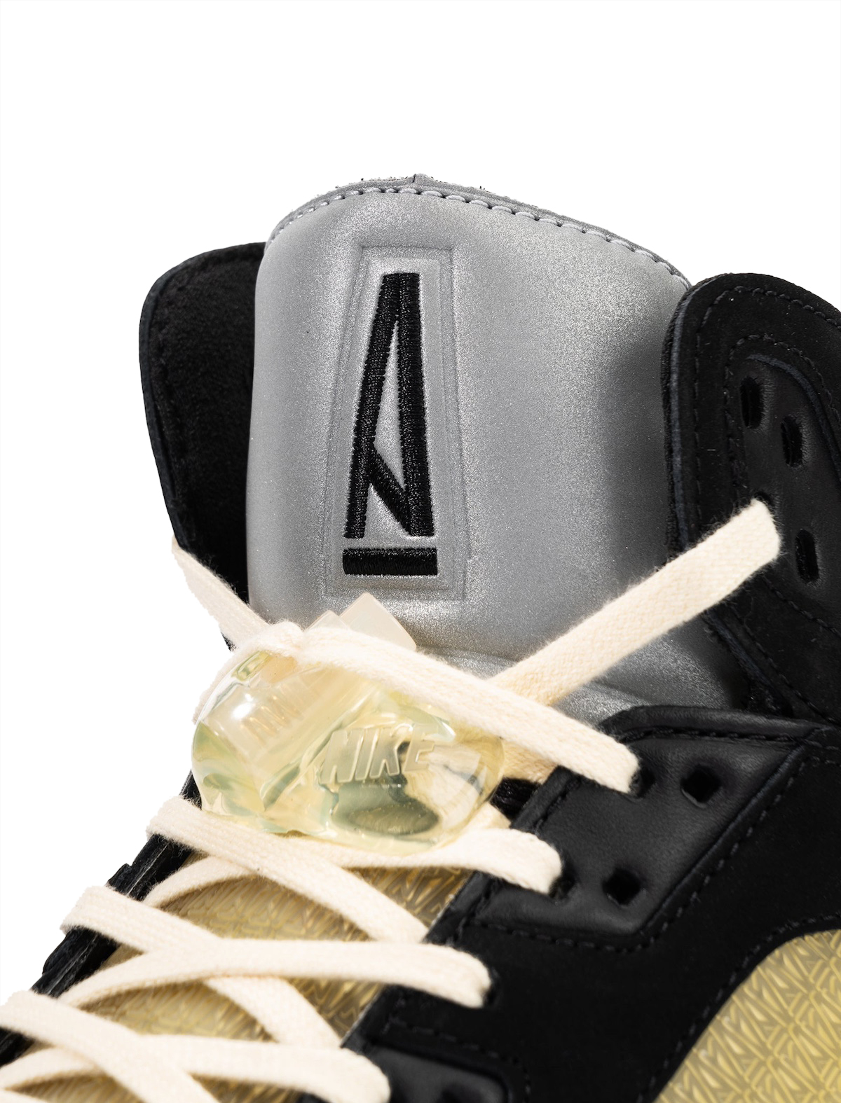 A Ma Maniu00e9re x Air Jordan 5 Dusk FD1330-001