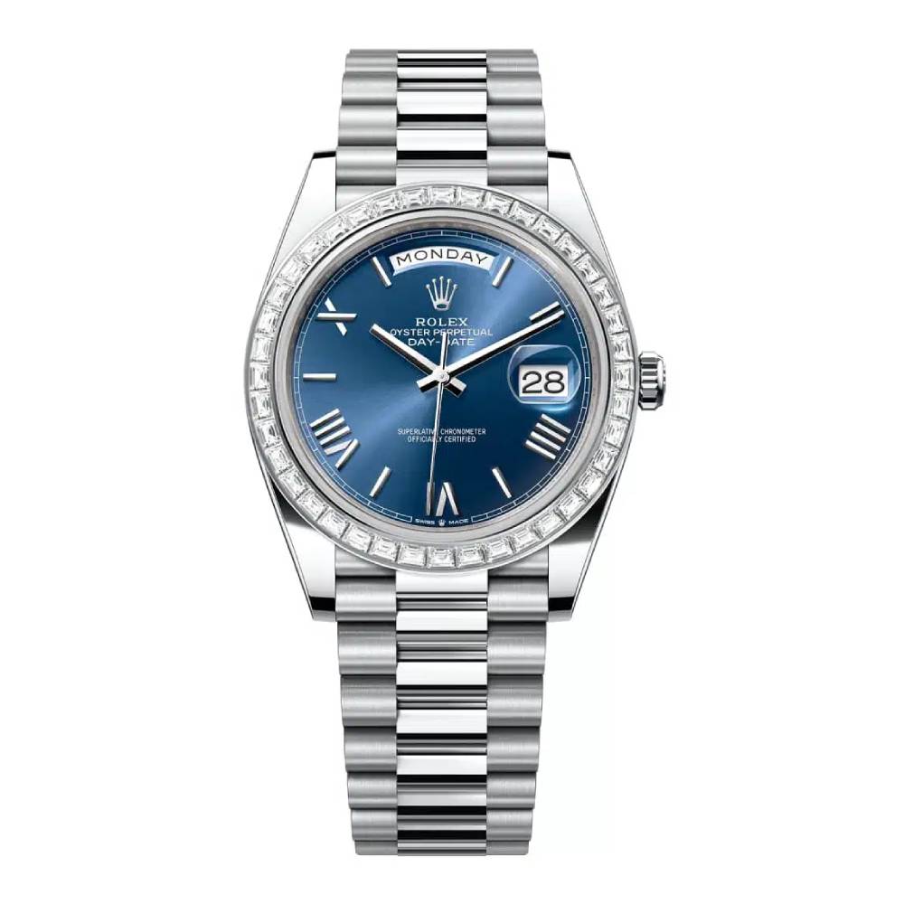 ZIICK Watch 1