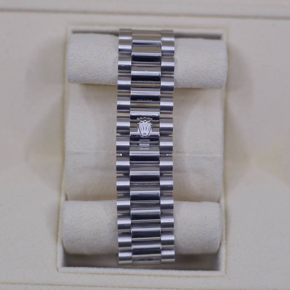 ZIICK Watch 4