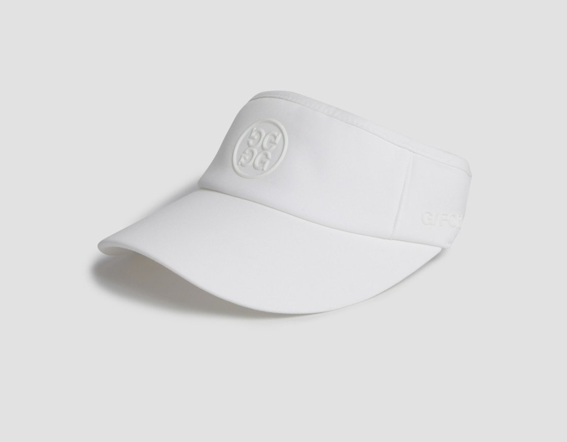 TITLESIT TAYLORMADE G/FORE GOLF BAG