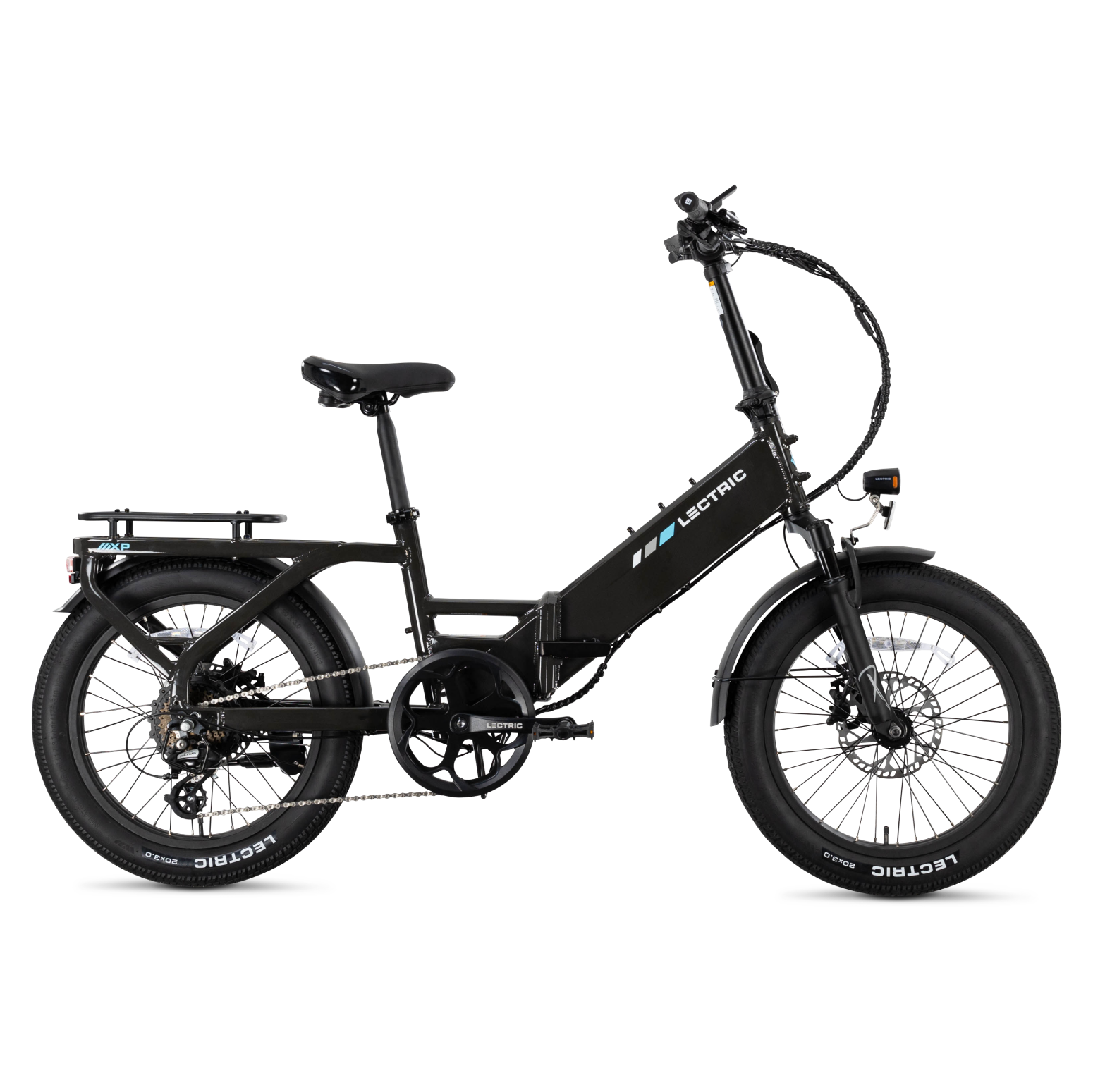 XP4 750 Step-Thru Tempest Grey + FREE LevelUp Rack, Comfort Seat, Suspension Seat Post, Elite Headlight, Bike Lock ($356 Value)、mySite、bearsvspackers