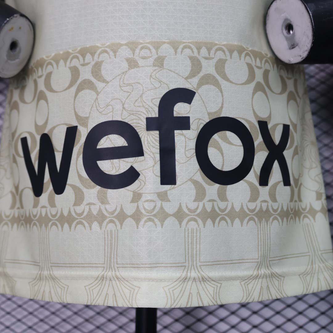 2023/2024 Player Version AC Milan Joint Edition Football Shirt 1:1 Thai Quality:football jersey mysite: unitedjerseyfootball 邓江浪:football