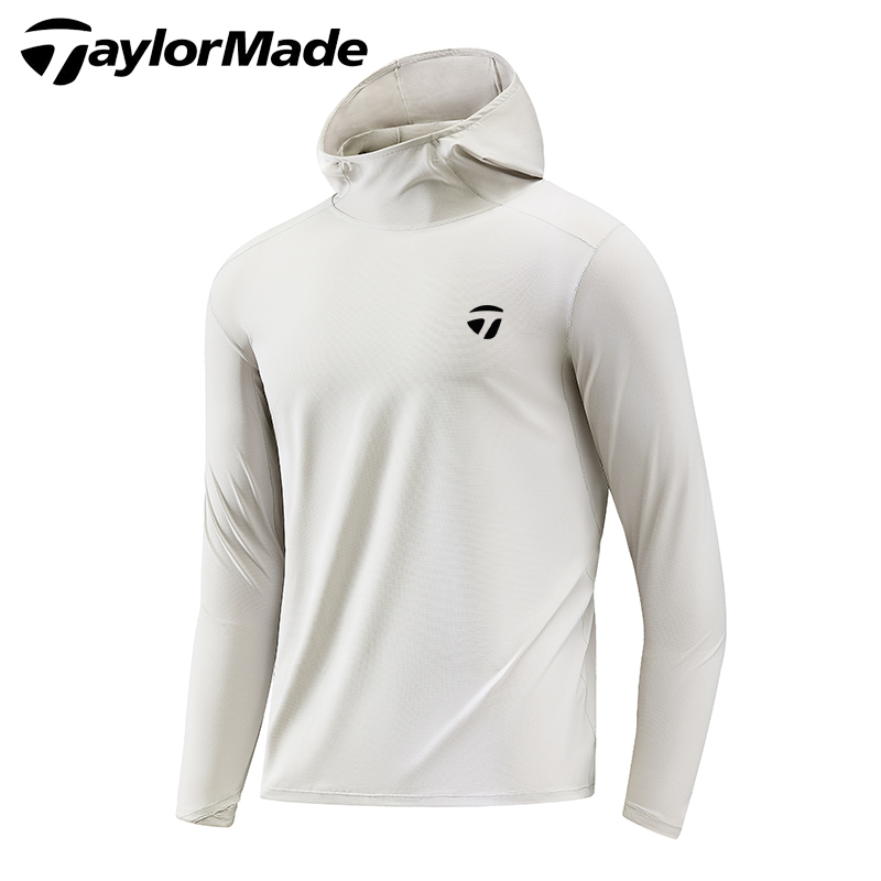 TITLESIT TAYLORMADE G/FORE GOLF BAG