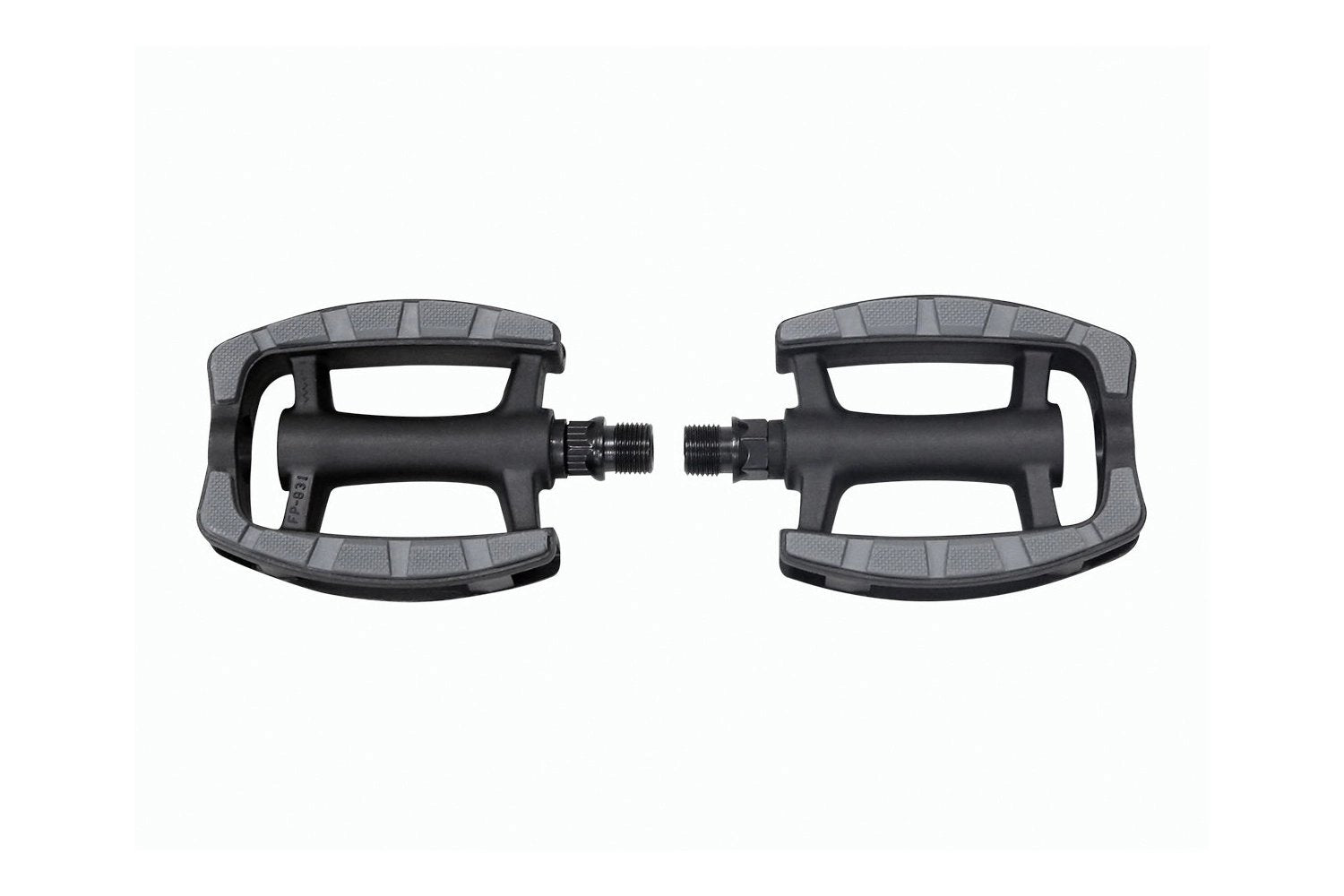 Magicycle Electric Bikes Pedals、mySite、bearsvspackers