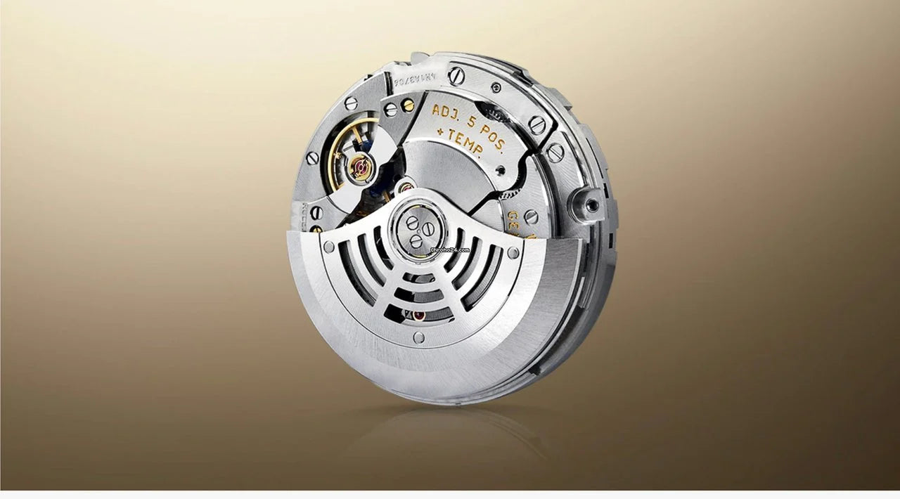 兼职  林炎: luxecystore