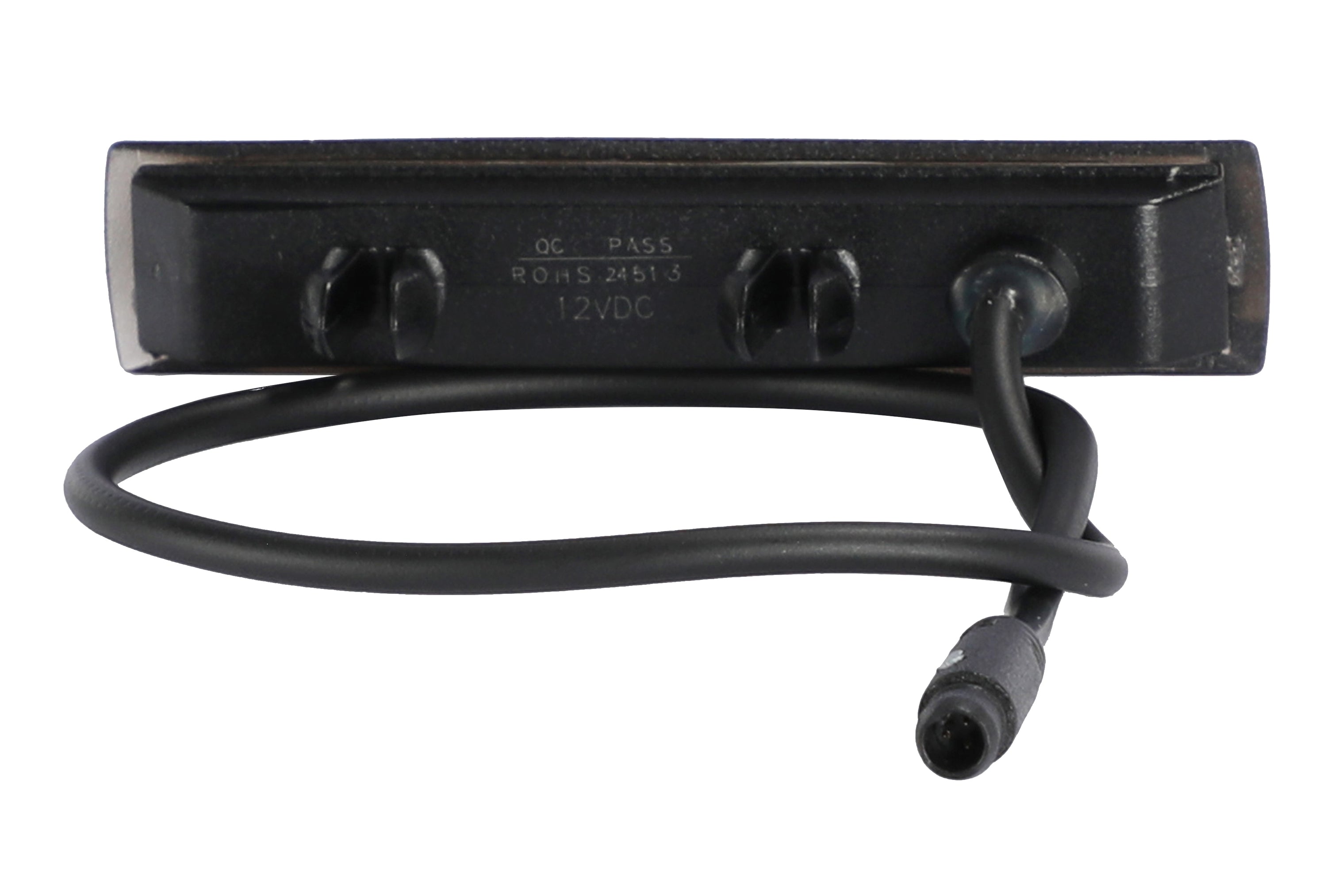 Aventon Integrated Taillight、mySite、bearsvspackers